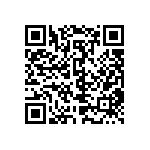 97-3106B28-19PY-417-940 QRCode