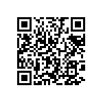 97-3106B28-19S-417 QRCode