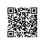 97-3106B28-19SW-417-940 QRCode