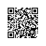 97-3106B28-19SW QRCode