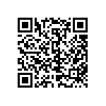 97-3106B28-19SY-417 QRCode