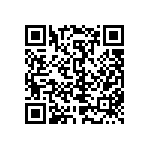 97-3106B28-19SZ-417 QRCode