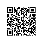 97-3106B28-19SZ-940 QRCode