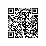 97-3106B28-20P-940 QRCode