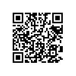 97-3106B28-20PX QRCode