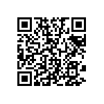 97-3106B28-20PY-417 QRCode