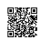 97-3106B28-20PY QRCode