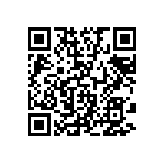 97-3106B28-20PZ-417 QRCode