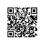 97-3106B28-20SX-417-940 QRCode