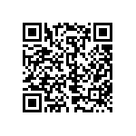 97-3106B28-20SX-417 QRCode