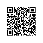 97-3106B28-20SY-417-940 QRCode