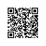 97-3106B28-20SY-417 QRCode