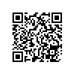 97-3106B28-20SY QRCode