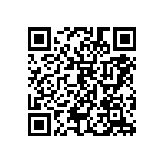 97-3106B28-21P-417 QRCode