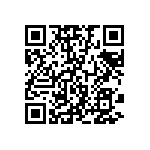 97-3106B28-21SW-940 QRCode