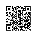 97-3106B28-21SX-417-940 QRCode