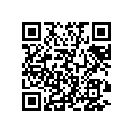 97-3106B28-21SY-417-940 QRCode