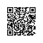 97-3106B28-21SZ QRCode