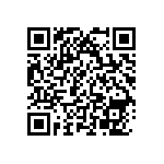 97-3106B28-2SX QRCode