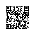 97-3106B28-2SZ-417 QRCode