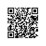 97-3106B28-3PW-940 QRCode