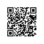 97-3106B28-3PZ-940 QRCode