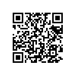 97-3106B28-3S-417-940 QRCode