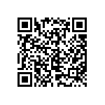 97-3106B28-3S-417 QRCode