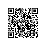 97-3106B28-6PW QRCode