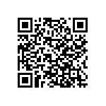 97-3106B28-6PY QRCode