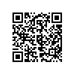 97-3106B28-6PZ-940 QRCode