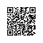 97-3106B28-6PZ QRCode