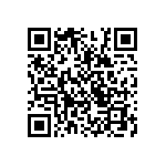 97-3106B28-6SZ QRCode