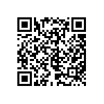 97-3106B28-8P-417 QRCode