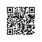 97-3106B28-8PW-417 QRCode