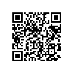 97-3106B28-8PY-417-940 QRCode