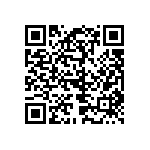 97-3106B28-8PY QRCode