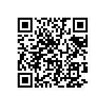 97-3106B28-8PZ-417-940 QRCode