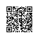 97-3106B28-8PZ-940 QRCode