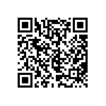 97-3106B28-9P-417-940 QRCode