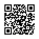 97-3106B28-9P QRCode