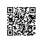 97-3106B28-9PX-417 QRCode