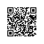 97-3106B28-9SX-417 QRCode