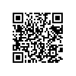97-3106B28-9SY-417 QRCode