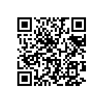 97-3106B28-9SZ-417-940 QRCode