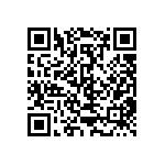 97-3106B32-13PW-417-940 QRCode