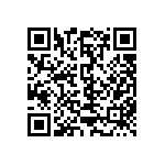 97-3106B32-13PX-940 QRCode