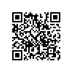 97-3106B32-17P-417-940 QRCode