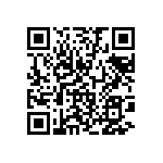 97-3106B32-17P-417 QRCode