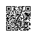 97-3106B32-17PW-417-940 QRCode